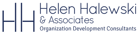 Helen Halewski & Associates