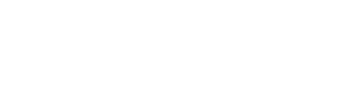 Helen Halewski & Associates